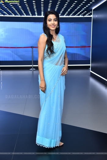 Shivani