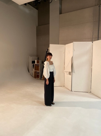 Yuki Ishii