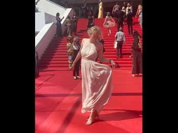  alt="Geraldine Chevalley"