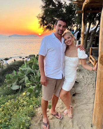 Alexa Knierim