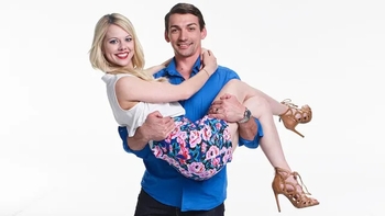 Alexa Knierim