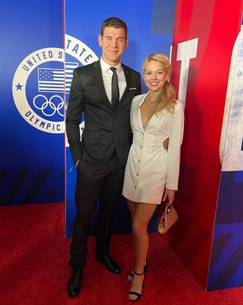 Alexa Knierim