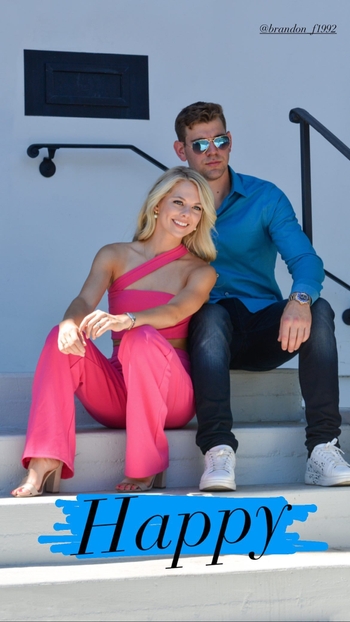Alexa Knierim