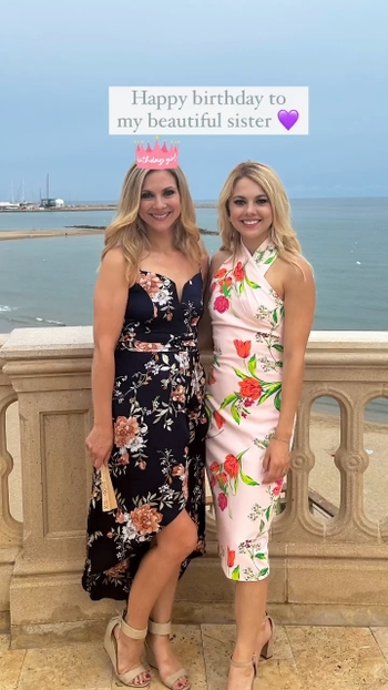 Alexa Knierim