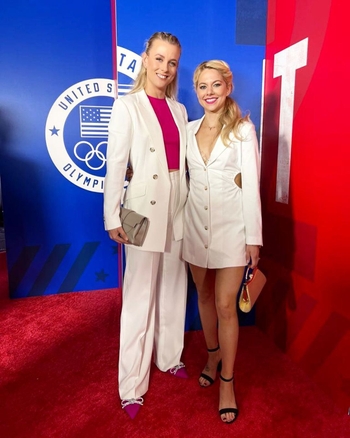 Alexa Knierim