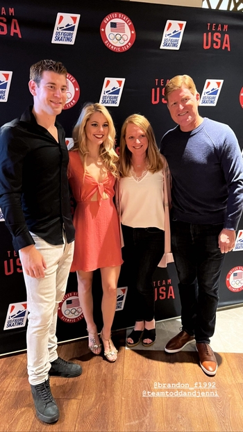 Alexa Knierim