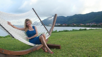 Jana Stefánková