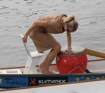 Jana Stefánková