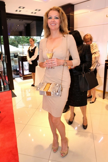Jana Stefánková