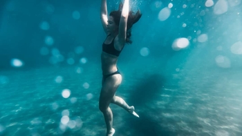 María Romero