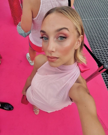 Mónica Maranillo