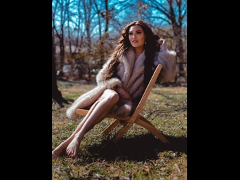  alt="Kylie Morgan"