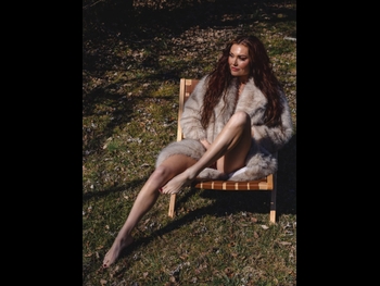  alt="Kylie Morgan"