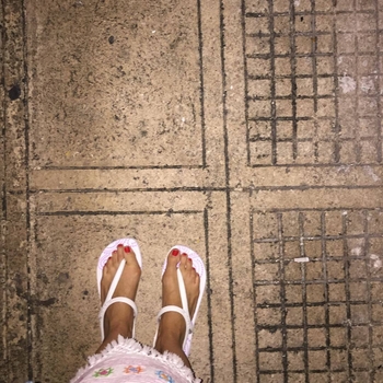 Cecilia Suárez