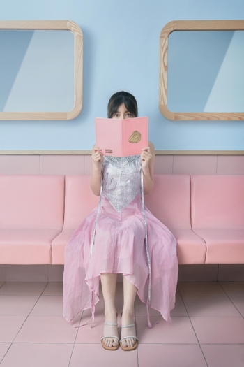 Jessica Chan
