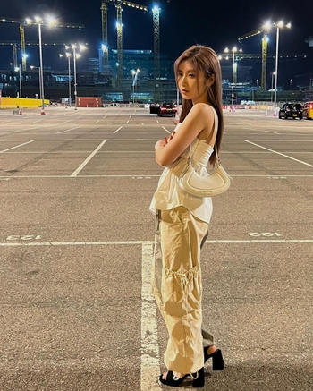 Jessica Chan