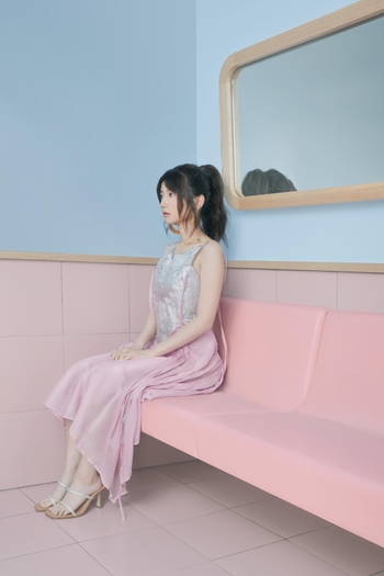 Jessica Chan