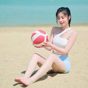 Jessica Chan
