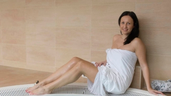 Lucie Silhánová