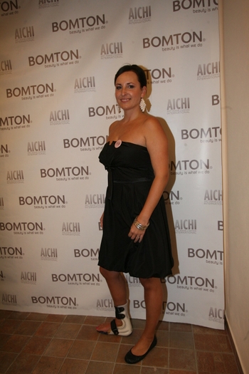 Lucie Silhánová