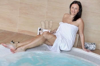 Lucie Silhánová