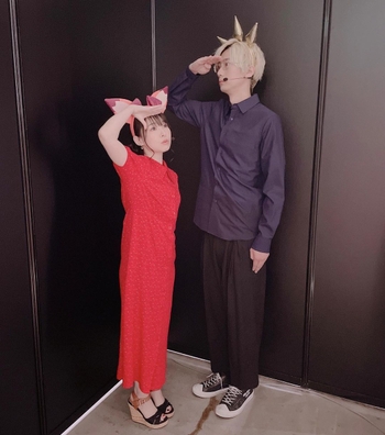Kanae Itô