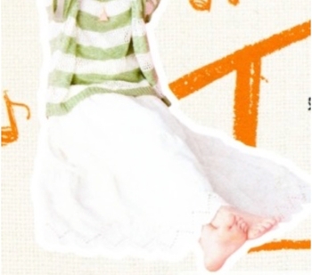 Kanae Itô