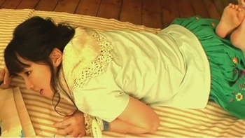 Kanae Itô