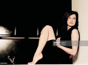 Valérie Lemercier