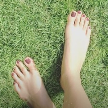 Raisa
