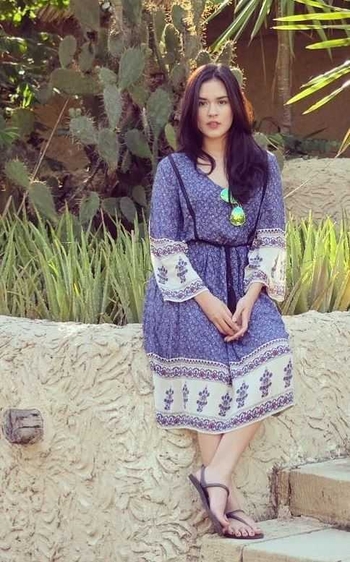 Raisa