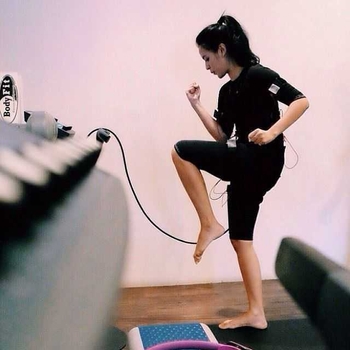 Raisa