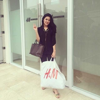 Raisa