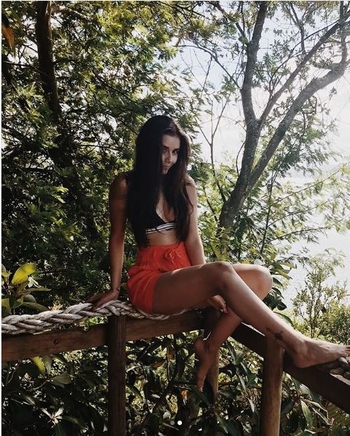 Steffi Méndez
