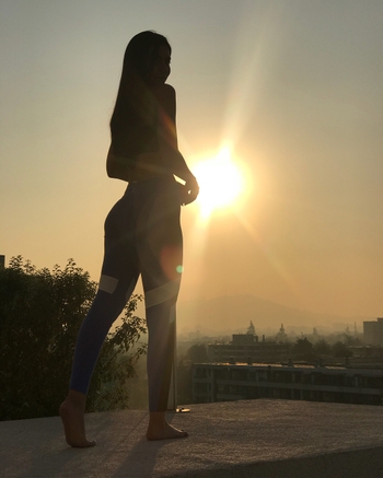 Steffi Méndez