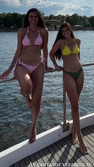Steffi Méndez