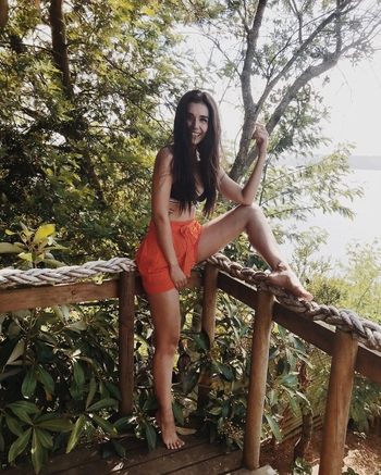 Steffi Méndez