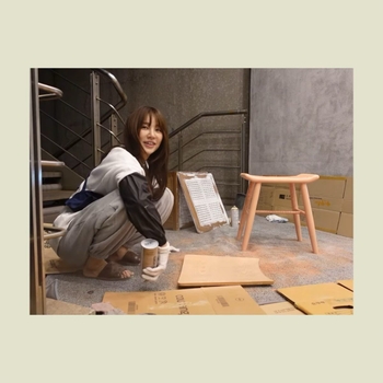 Yoon Eun-hye