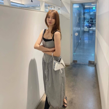 Yoon Eun-hye