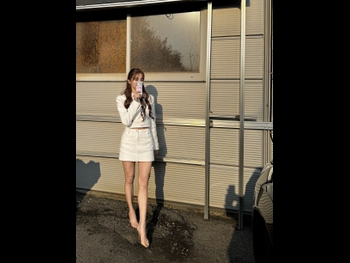  alt="Yoon Eun-hye"