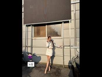  alt="Yoon Eun-hye"
