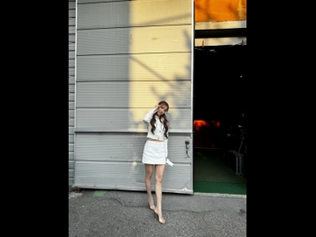  alt="Yoon Eun-hye"