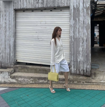 Yoon Eun-hye