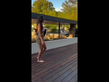 alt="Oceane Dodin"