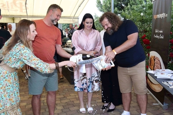 Veronika Beskydiarová