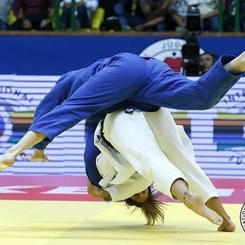 Franciska Szabó