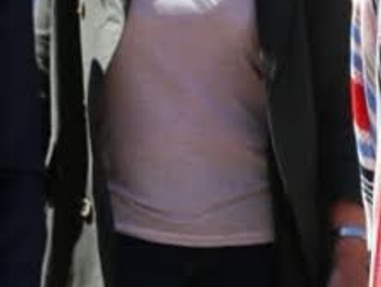 María Eugenia Vidal