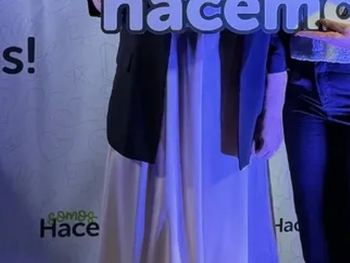 María Eugenia Vidal