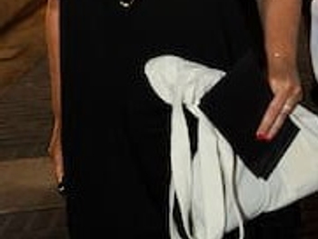 María Eugenia Vidal