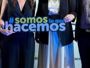 María Eugenia Vidal